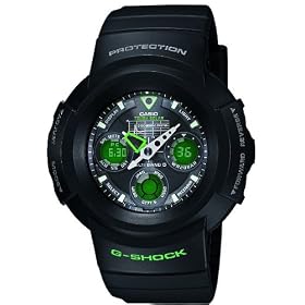 [�J�V�I]CASIO �r���v�@G-SHOCK �W�[�V���b�N �d�g���v MULTIBAND 5 AWG-M500F-1AJF �����Y