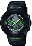 [�J�V�I]CASIO �r���v�@G-SHOCK �W�[�V���b�N �d�g���v MULTIBAND 5 AWG-M500F-1AJF �����Y