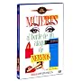 �_�o���ガ�肬��̏����� [DVD]
