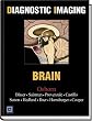 Diagnostic Imaging:  Brain, 1e (Diagnostic Imaging: Brain)
