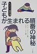 �q�ǂ������܂�鏇�Ԃ̐_��\�V���^�C�i�[�������