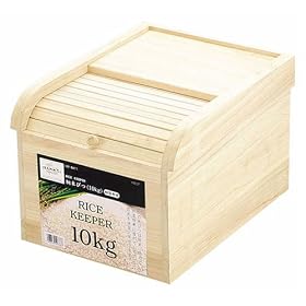 �ق�킩�ӂ� �Ăт�10kg HR-8411