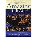 Amazing Grace [DVD] [Import]
