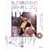 �u���̓��̒��̏����S���v�p�[�t�F�N�g�K�C�hBOOK (�҂�MOOK)