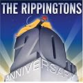 20th Anniversary Celebration (W/Dvd)