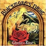 [Musik] Ghost of a Rose