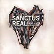 Pieces of a Real Heart
