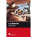 L.A. Detective: Starter (Macmillan Readers)