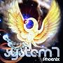Phoenix