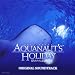 PS3 Aquanaut�fs Holiday~�B���ꂽ�L�^~�I���W�i���T�E���h�g���b�N