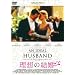 ���z�̌��� [DVD]