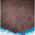 RARE  TRACKS (DVD�t)