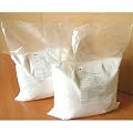 �d����6kg��1260�~�A1kg�P��210�~�@�I�[�X�g�����A�̏d���ł� �i3kg�~2�܁j