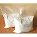 �d����6kg��1260�~�A1kg�P��210�~�@�I�[�X�g�����A�̏d���ł� �i3kg�~2�܁j