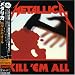 THRASH METAL���ɂ߂�I�I