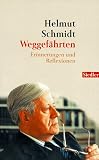 [Book] Weggefährten: Erinnerungen und Reflexionen