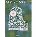 �N���X�����p MY SONG 4����
