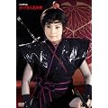 �����낤�E�@�� DVD-BOX