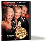 [DVD] The Last of the Blonde Bombshells