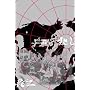 ���� ����2-KIZASHI 2-�E�b�܏��N�Y���L�E���� [DVD]