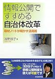 �����J�ł����߂鎩���̉��v�\��ރm�[�g�����������p�p