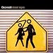 Street Signs