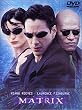 �}�g���b�N�X ROM�Ή����ʔ� [DVD]