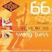 ROTOSOUND [���g�T�E���h] RS 66LD
