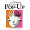book(Pop-Up)