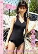 R#707 ���q�D�q DREAMING ANGEL [DVD]