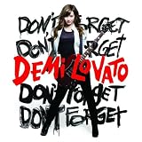 [Musik] Don'T Forget