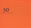 Locus Solus: 50th Birthday Celebration