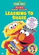 Kids Guide to Life: Learning to Share [DVD] [Import]