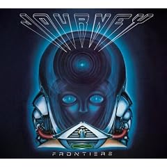 Frontiers