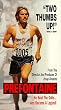 Prefontaine [VHS] [Import]