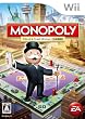 MONOPOLY(���m�|���[)