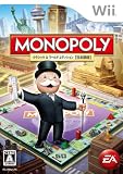 MONOPOLY(���m�|���[)
