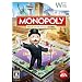 MONOPOLY(���m�|���[)