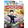 MONOPOLY(���m�|���[)