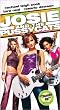 Josie & Pussycats [VHS] [Import]