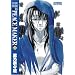 �V��g�ٕ�PEACE MAKER (2) (BLADE COMICS�\MAGGARDEN MASTERPIECE COLLECTION)