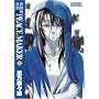 �V��g�ٕ�PEACE MAKER (2) (BLADE COMICS�\MAGGARDEN MASTERPIECE COLLECTION)
