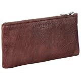 Liebeskind Kelis, Damen Ausweis- & Kartenhüllen 23x11x2 cm (B x H x T)