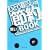 �ЂƂ��炵�̌����ߖ�BOOK (�ЂƂ��炵NAVI�V���[�Y)