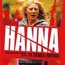 Hanna Soundtrack