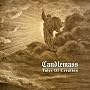 Tales of Creation