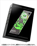 �U�k�@����S.A.C. SOLID STATE SOCIETY -ANOTHER DIMENSION- �d�]��BOX in 3D&2D(������萶�Y) [Blu-ray]