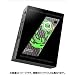 �U�k�@����S.A.C. SOLID STATE SOCIETY -ANOTHER DIMENSION- �d�]��BOX in 3D&2D(������萶�Y) [Blu-ray]