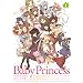 Baby Princess 1 (�d���R�~�b�N�X)