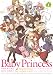 Baby Princess 1 (�d���R�~�b�N�X)